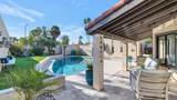 7252 Maverick Road - Photo 27