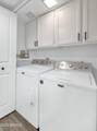 7252 Maverick Road - Photo 28