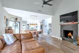 7252 Maverick Road - Photo 29
