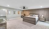 7252 Maverick Road - Photo 3