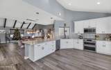7252 Maverick Road - Photo 30