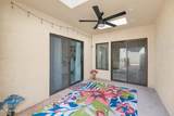 7252 Maverick Road - Photo 31