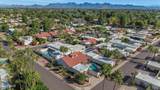 7252 Maverick Road - Photo 32