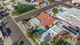 7252 Maverick Road - Photo 33