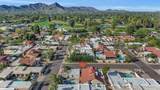 7252 Maverick Road - Photo 34