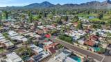 7252 Maverick Road - Photo 35