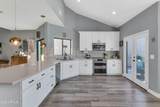 7252 Maverick Road - Photo 5
