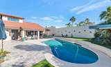 7252 Maverick Road - Photo 6