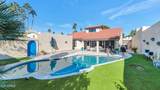 7252 Maverick Road - Photo 9