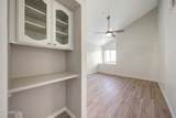 7510 Thomas Road - Photo 10