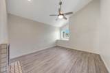 7510 Thomas Road - Photo 11