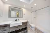 7510 Thomas Road - Photo 16