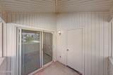 7510 Thomas Road - Photo 25