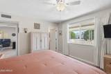 12515 Allegro Drive - Photo 17