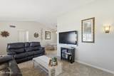 12515 Allegro Drive - Photo 4