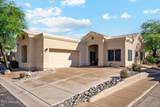 4733 Casey Lane - Photo 1