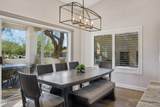 4733 Casey Lane - Photo 11