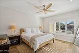 4733 Casey Lane - Photo 12