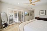 4733 Casey Lane - Photo 14