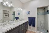 4733 Casey Lane - Photo 15