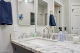 4733 Casey Lane - Photo 17