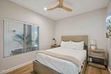 4733 Casey Lane - Photo 19