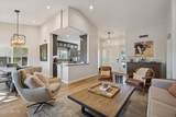 4733 Casey Lane - Photo 2
