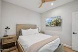 4733 Casey Lane - Photo 20