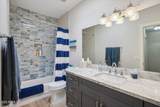 4733 Casey Lane - Photo 21