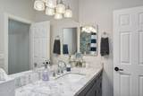 4733 Casey Lane - Photo 22