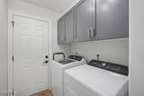 4733 Casey Lane - Photo 23