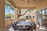 4733 Casey Lane - Photo 25