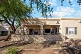 4733 Casey Lane - Photo 27