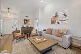 4733 Casey Lane - Photo 3