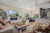 4733 Casey Lane - Photo 4