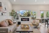4733 Casey Lane - Photo 5