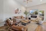 4733 Casey Lane - Photo 6