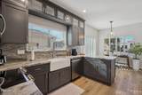 4733 Casey Lane - Photo 7