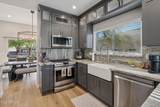 4733 Casey Lane - Photo 8