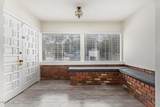 5401 Exeter Boulevard - Photo 10
