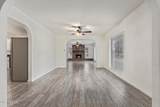 5401 Exeter Boulevard - Photo 11