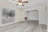 5401 Exeter Boulevard - Photo 12