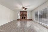 5401 Exeter Boulevard - Photo 13