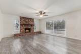 5401 Exeter Boulevard - Photo 14