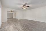 5401 Exeter Boulevard - Photo 15