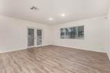 5401 Exeter Boulevard - Photo 16
