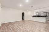 5401 Exeter Boulevard - Photo 17