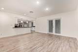 5401 Exeter Boulevard - Photo 18