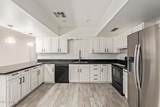 5401 Exeter Boulevard - Photo 19