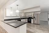 5401 Exeter Boulevard - Photo 20